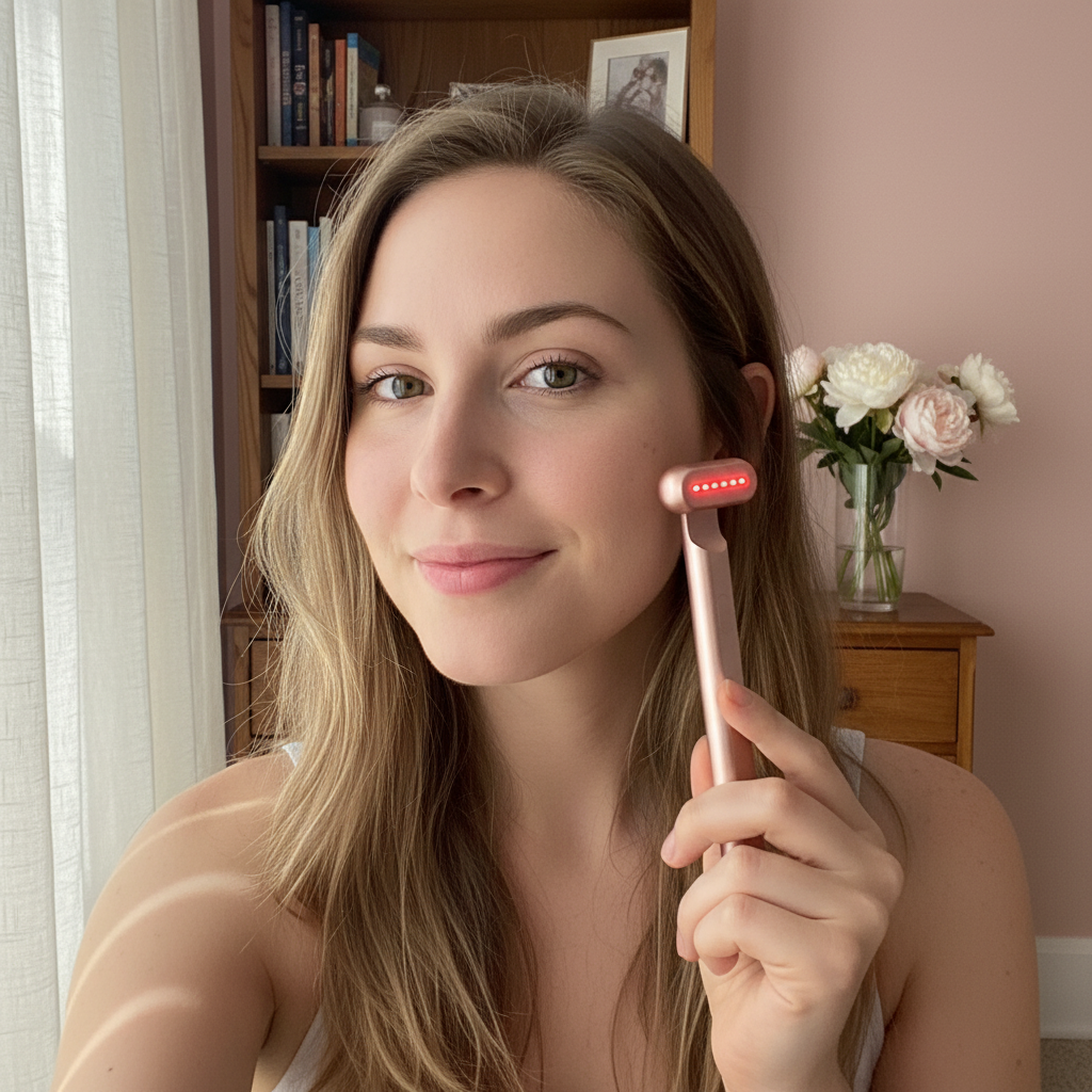 <em>Jessica B, Bordeaux</em>