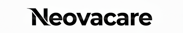 neovacare