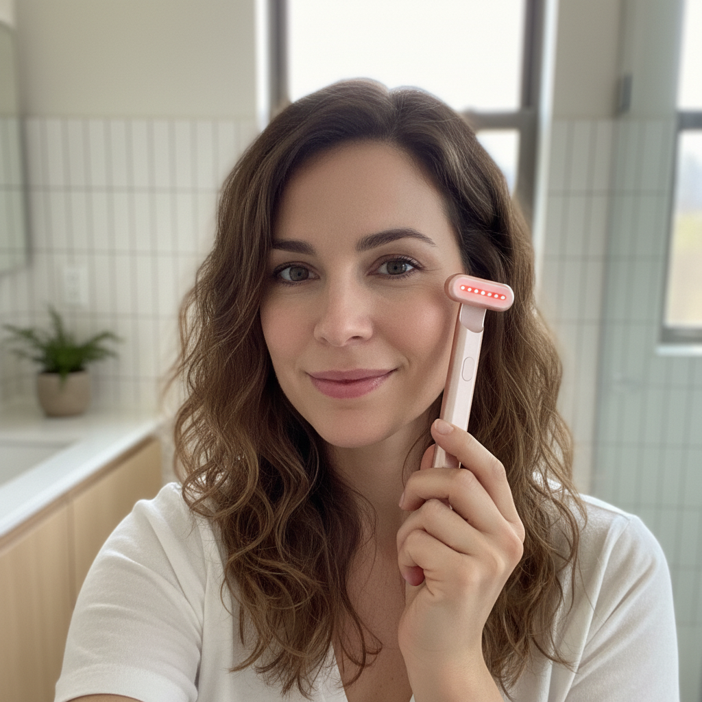 <em>Véronique F, Paris</em>