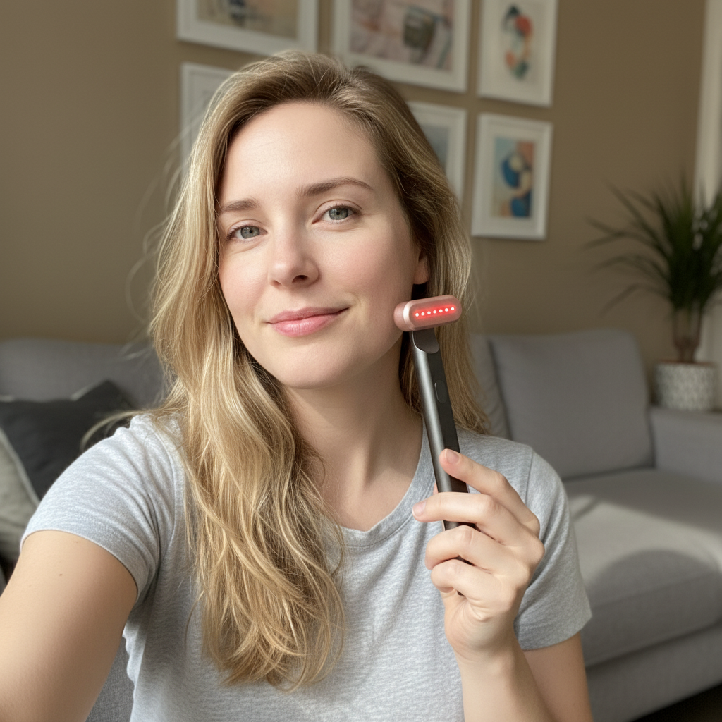 <em>Marianne L, Toulouse</em>